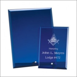 Crystal & Glass Awards